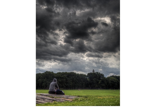 20100725- MG 9767-poster