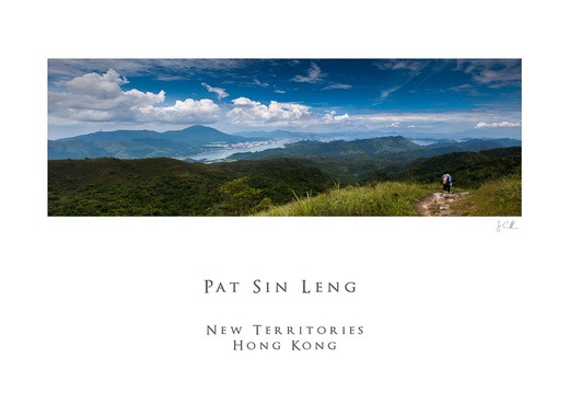 20100905- MG 896-poster