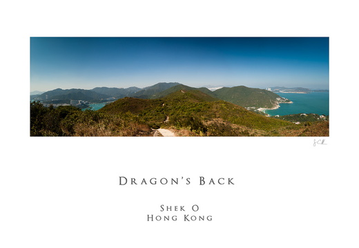 20101226- MG 1683-poster