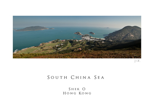 20101226- MG 1748-poster