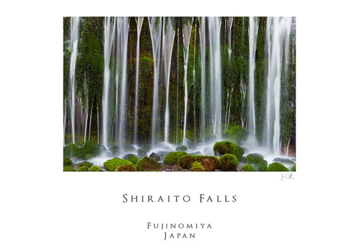 20110205- MG 3853-poster