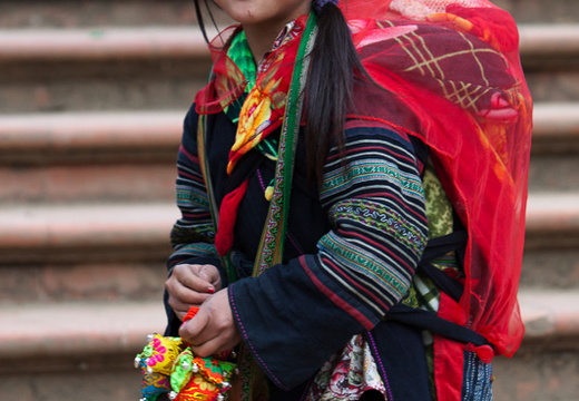 20110425- MG 90361