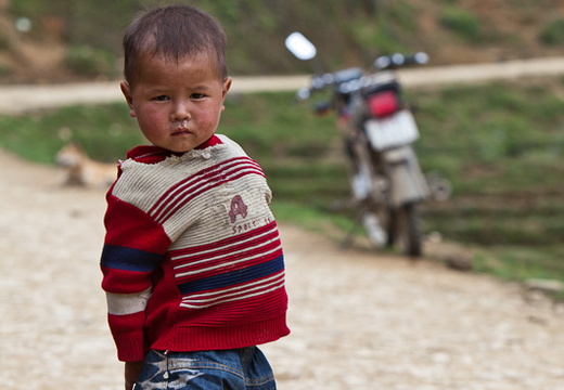 20110426- MG 9369