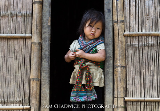 20110427- MG 96081