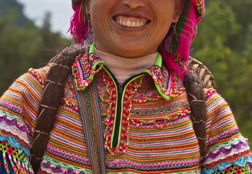 20110501- MG 00931