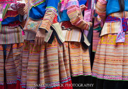 20110501- MG 99591
