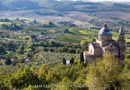 Chiesa di San Biagio