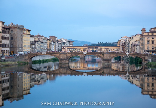 Florence