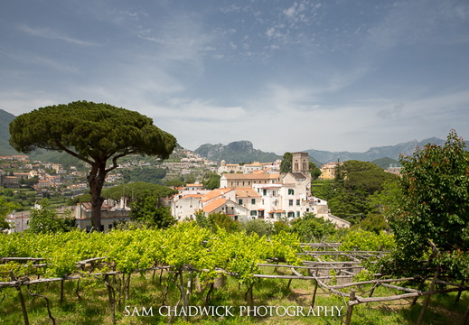Ravello