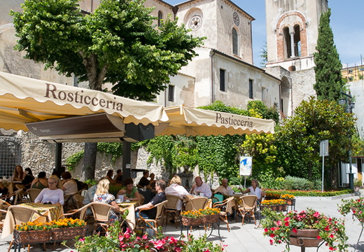 Ravello
