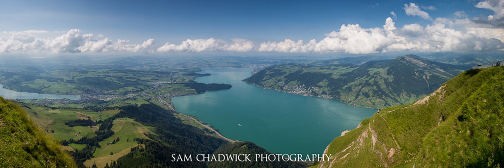20160724-_MG_0157-Edit.jpg