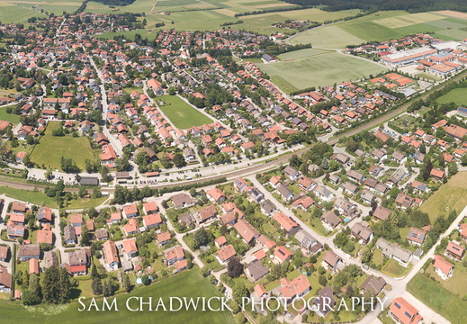 20180616-DJI 0130-Edit