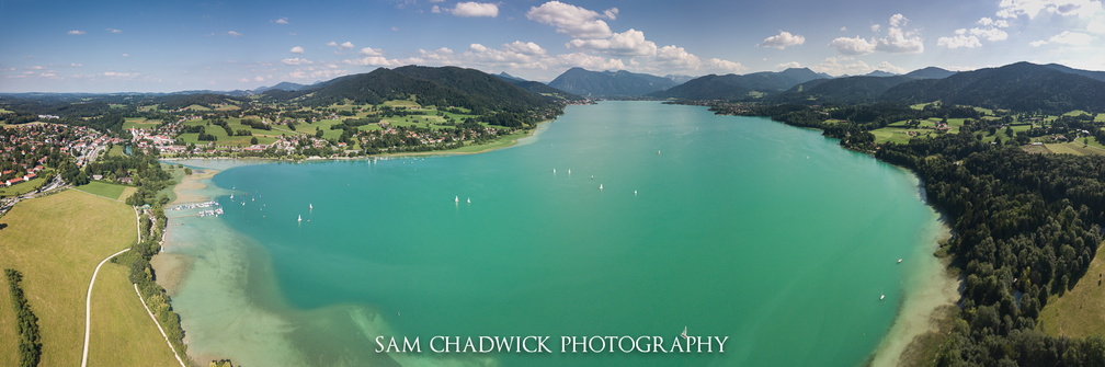 20180616-DJI_0139-Edit.jpg