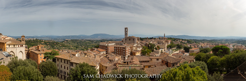 20210925-_MG_9612-Pano.jpg