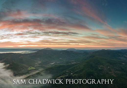 20210929-DJI 0225-Pano