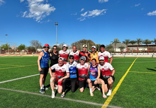 a4c1bb69-d2b6-4719-a739-70c5e4e9db37