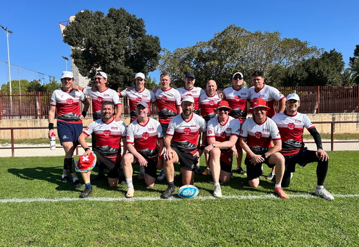 27814003-c5a7-4919-8a0c-96fe079daa6a