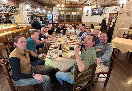 8e203906-f398-42a3-aac6-f7a990190b3f