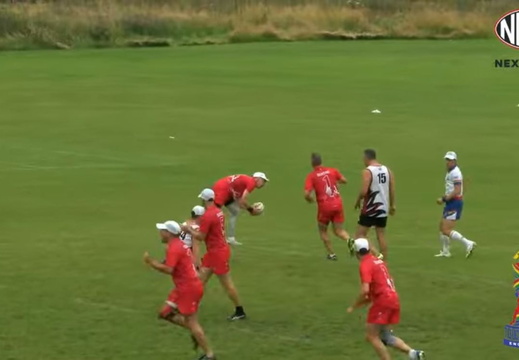 a2e923a5-40c6-4397-984d-f9d4a3c690f0