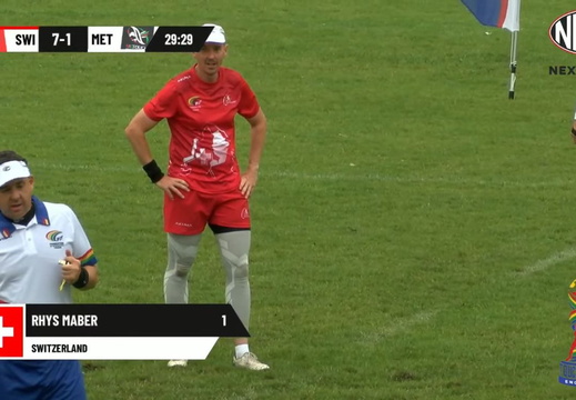 cd9f476d-5df6-4a9a-a79a-c68b4d2a0876