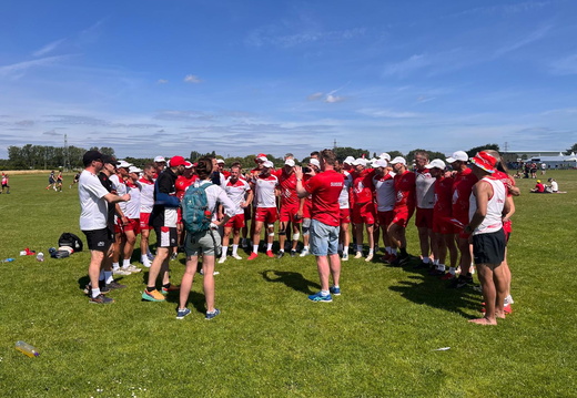 f6901c2d-8de4-45d1-b6b4-21d7cdc4df30