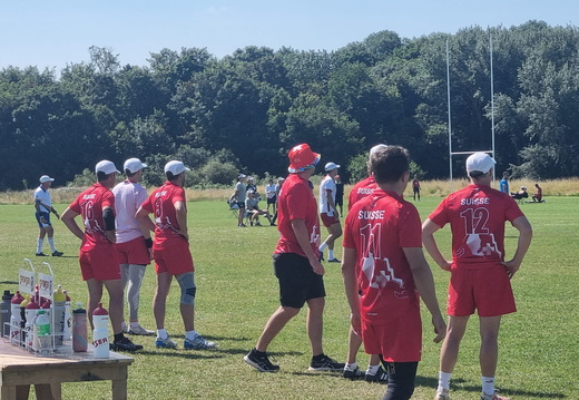 ad95df46-19b1-46b5-998c-18de92c8348f