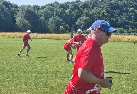 faa49224-faad-4e81-9da2-afa9a5669d90